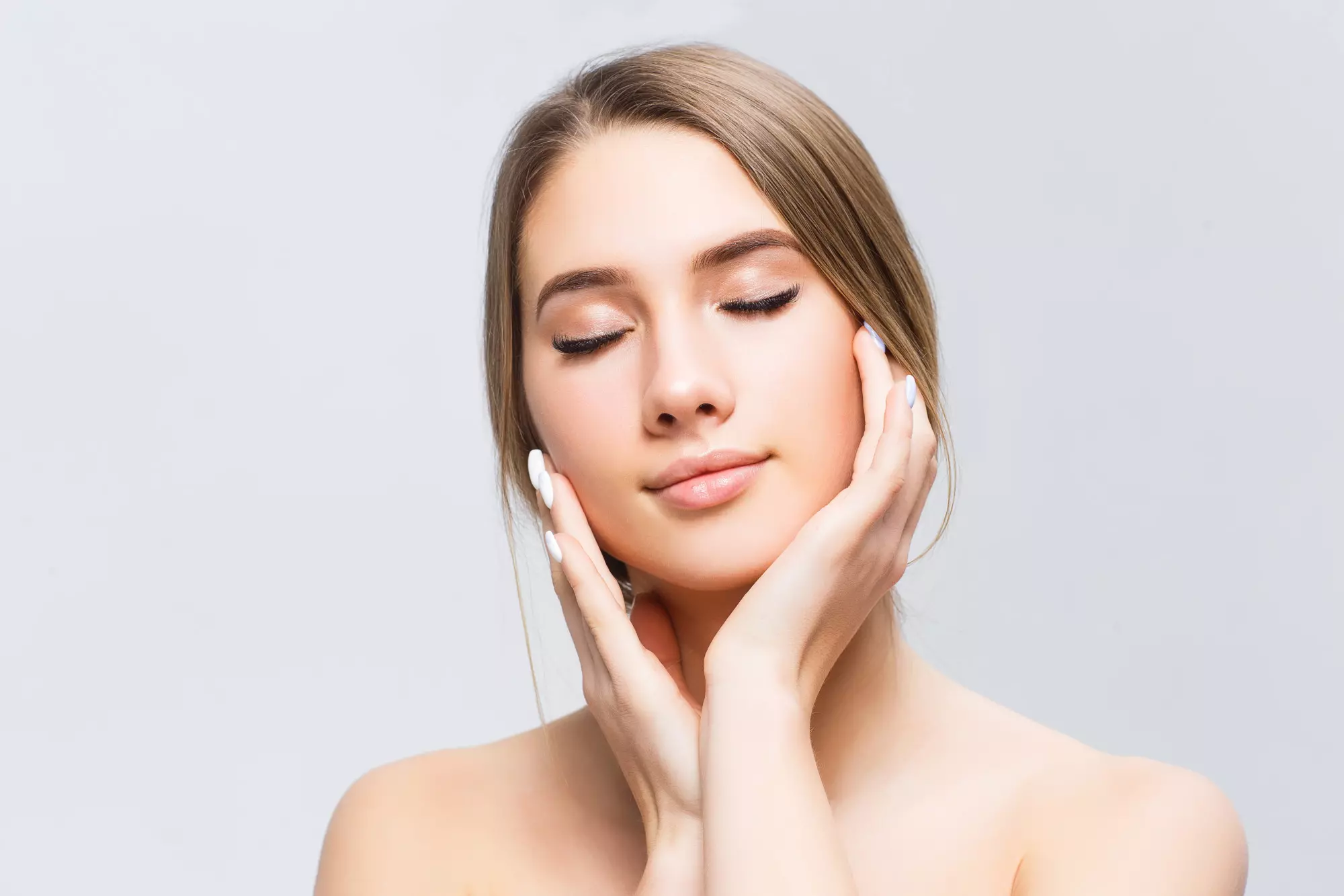 Board Certified Dermatologist in Columbia, MD